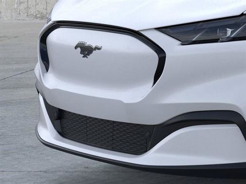New 2026 Ford Mustang Mach-E Premium AWD/4WD image 39