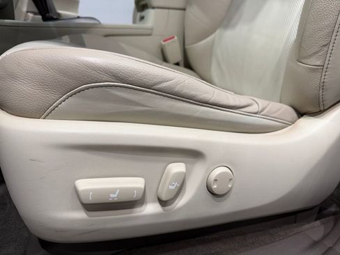 Used 2015 Lexus GX 460 w/ Premium Package image 54