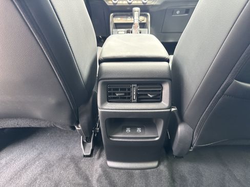 Used 2025 Honda CR-V Sport-L image 22