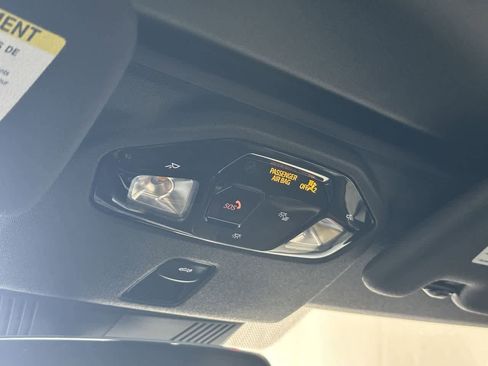 New 2026 MINI Cooper S image 16