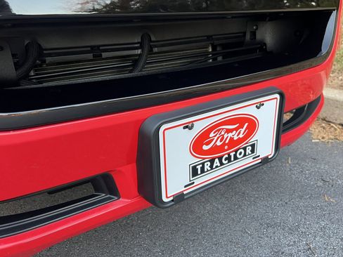 Used 2008 Ford Explorer Sport Trac Adrenalin image 81