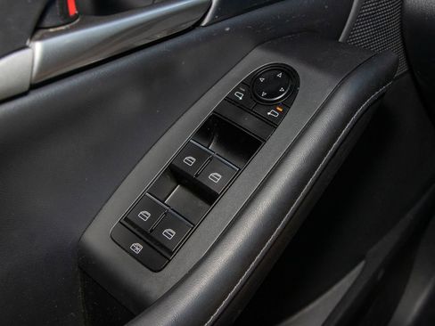 Used 2023 MAZDA CX-30 AWD 2.5 S w/ Select Package image 25