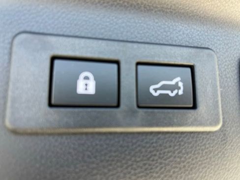 Certified 2026 Subaru Forester Sport AWD/4WD image 18