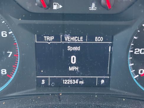 Used 2023 Chevrolet Malibu LT image 10