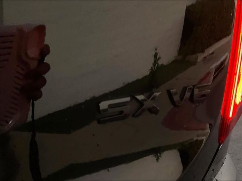 Used 2021 Kia Telluride SX w/ SX Prestige Package image 9