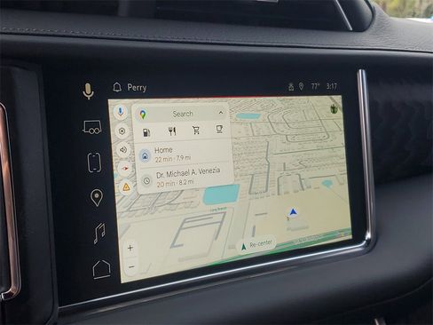 Used 2024 GMC Yukon Denali w/ Denali Reserve Package image 30