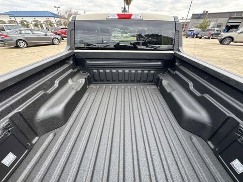 New 2025 Ford Maverick XL w/ Equipment Group 101A image 5