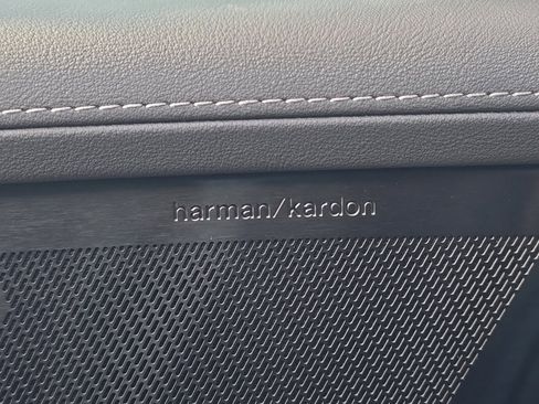 New 2026 Volvo XC90 T8 Plus w/ Protection Package image 11