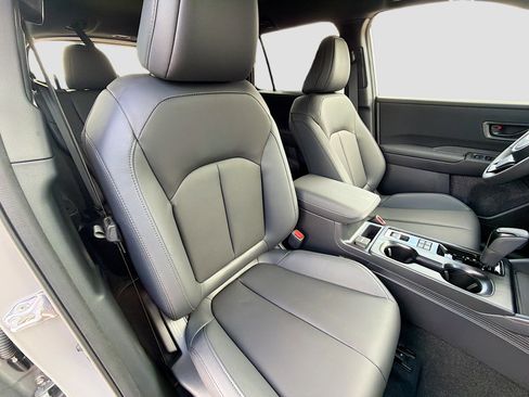 New 2026 Subaru Outback Premium image 15