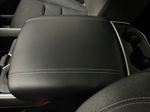Certified 2020 RAM 1500 Big Horn AWD/4WD image 18