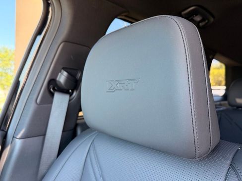 Used 2026 Hyundai Palisade XRT Pro AWD/4WD image 30