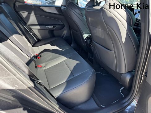 Used 2024 Lexus NX 350 F Sport image 27