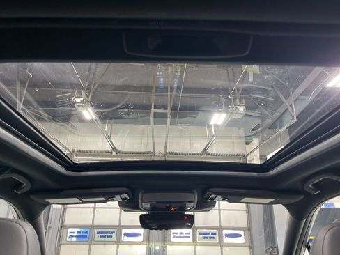 Used 2026 Subaru Forester Limited image 33