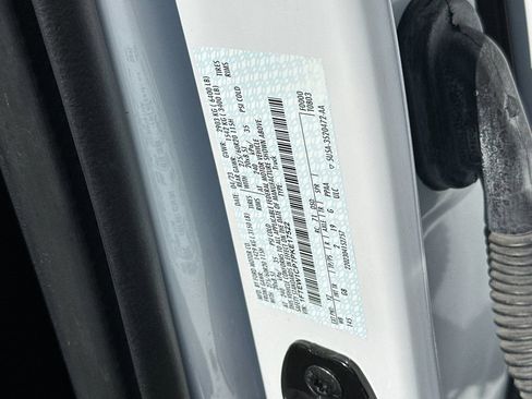 Certified 2023 Ford F150 XL w/ STX Appearance Package RWD image 26