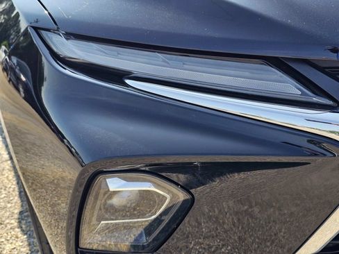Used 2025 Chevrolet Blazer LT AWD/4WD image 4