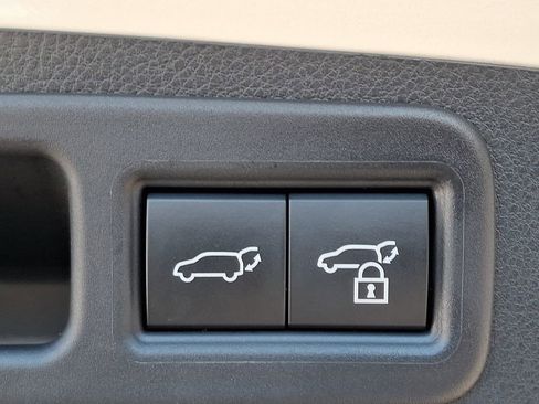 Used 2024 Lexus RX 350 AWD image 29