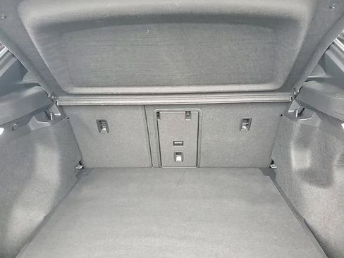 Used 2023 Volkswagen ID.4 Pro S image 28