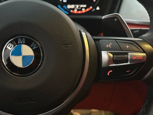 Used 2018 BMW X2 sDrive28i w/ M SportX Package image 37