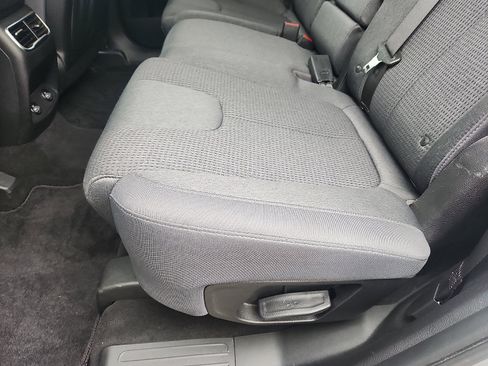 Certified 2023 Hyundai Santa Fe SE AWD/4WD image 26
