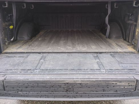 Used 2023 Ford F150 Tremor w/ Equipment Group 402A High image 42