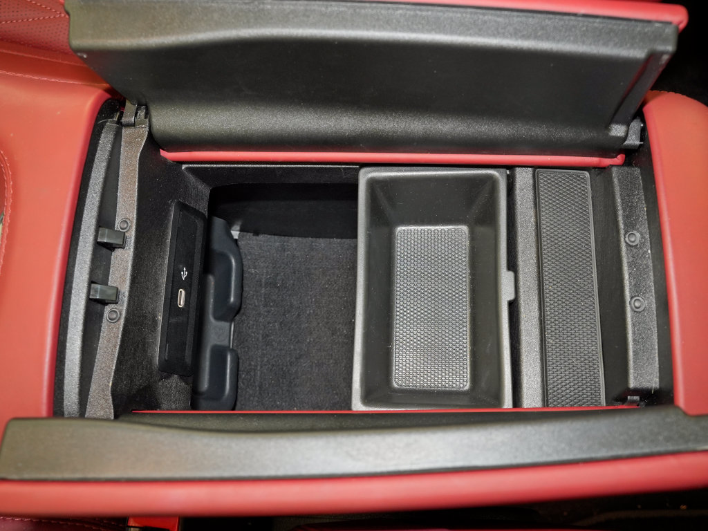 Certified 2025 Mercedes-Benz GLE 63 AMG S image 26