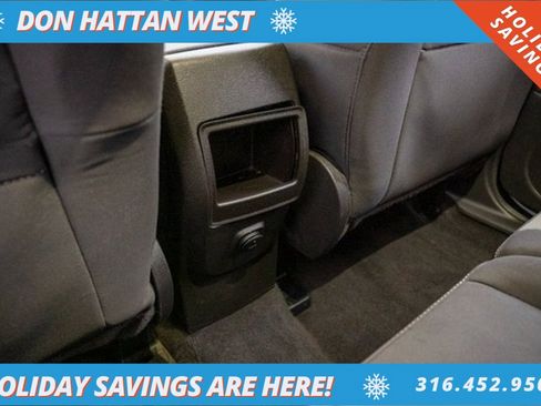 Used 2016 Ford Escape SE image 25