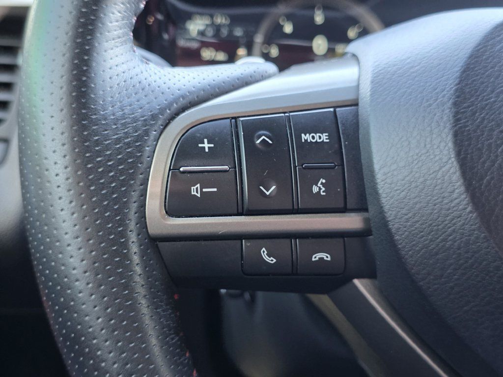 Used 2016 Lexus RX 350 F Sport w/ Accessory Package AWD/4WD image 25