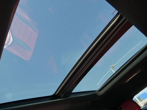 Used 2020 Lexus RX 450h F Sport image 32