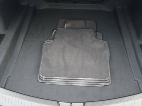 Used 2025 Cadillac CT5 V Blackwing image 56