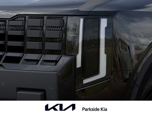 New 2027 Kia Telluride SX X-Line AWD/4WD image 10