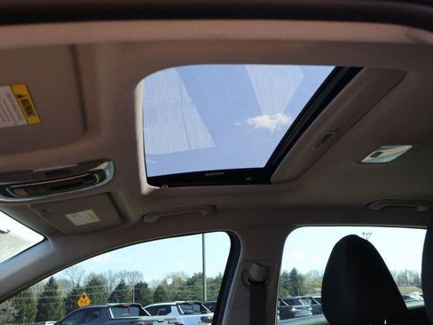 New 2026 Hyundai Elantra Limited image 27