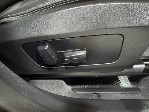 Certified 2023 BMW X1 xDrive28i w/ Convenience Package image 19