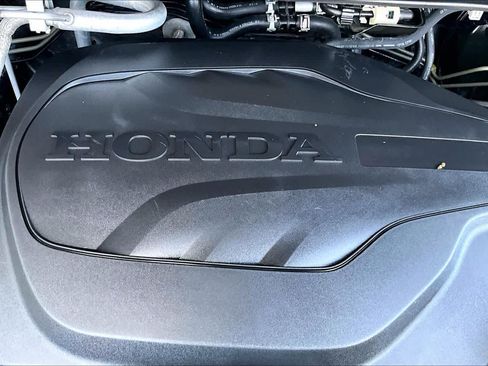 Used 2019 Honda Odyssey EX-L image 31