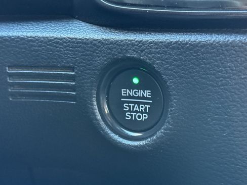 Certified 2023 Ford Ranger Lariat image 21