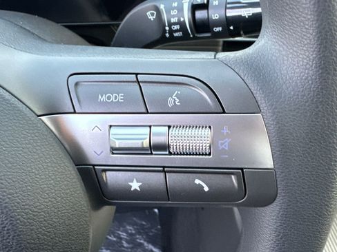 New 2026 Hyundai Kona SE image 27