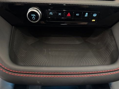 New 2026 Ford Explorer ST-Line w/ ST-Line Street Pack image 38