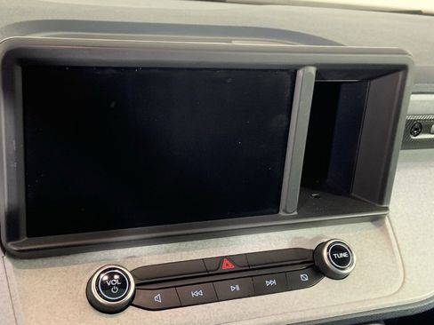 Used 2022 Ford Maverick XLT w/ Equipment Group 300A Standard image 30