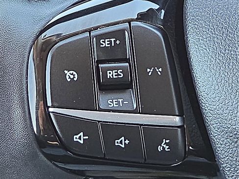 Used 2024 Ford Escape Active w/ Cold Weather Package image 21