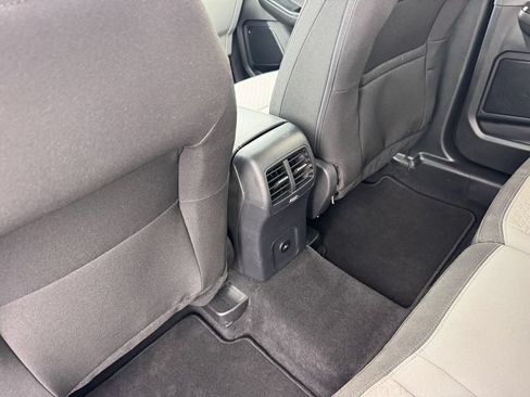Used 2024 Ford Escape Active AWD/4WD image 16