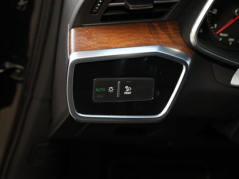 Used 2019 Audi A6 3.0T Premium w/ Convenience Package image 28