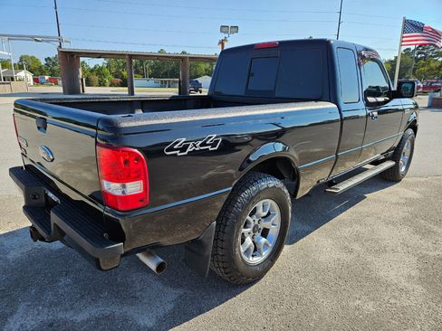 Used 2011 Ford Ranger XLT image 6