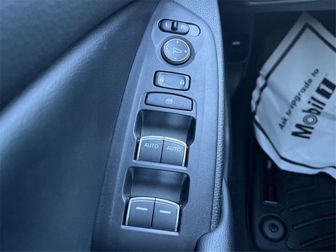 Used 2018 Honda Accord LX image 32