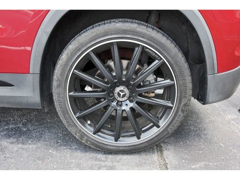 Used 2023 Mercedes-Benz GLA 250 image 34