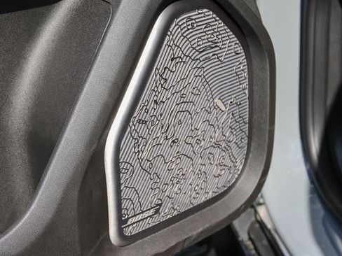 New 2026 GMC Hummer EV SUV image 14