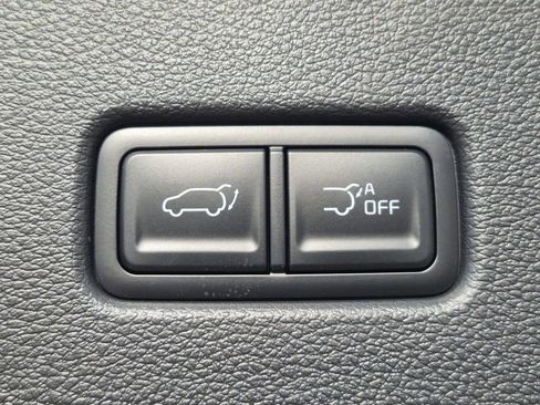 New 2025 Kia Telluride SX X-Line image 16