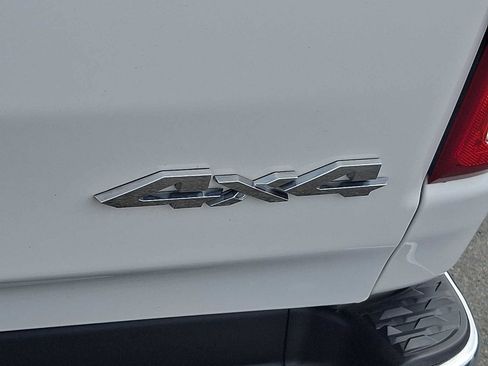 Used 2020 RAM 1500 Big Horn image 31