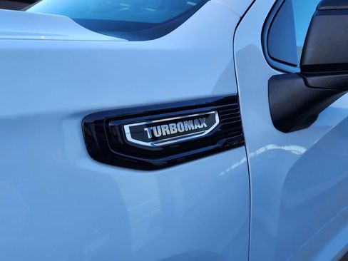 New 2026 GMC Sierra 1500 Elevation image 11