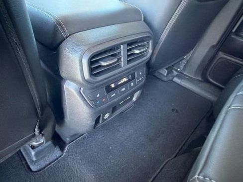 Used 2023 Honda Pilot Elite image 18