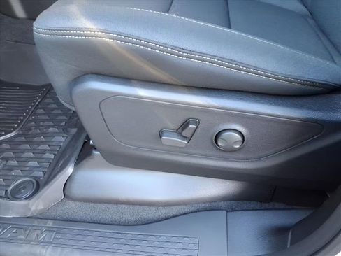 New 2026 RAM 1500 Big Horn image 13