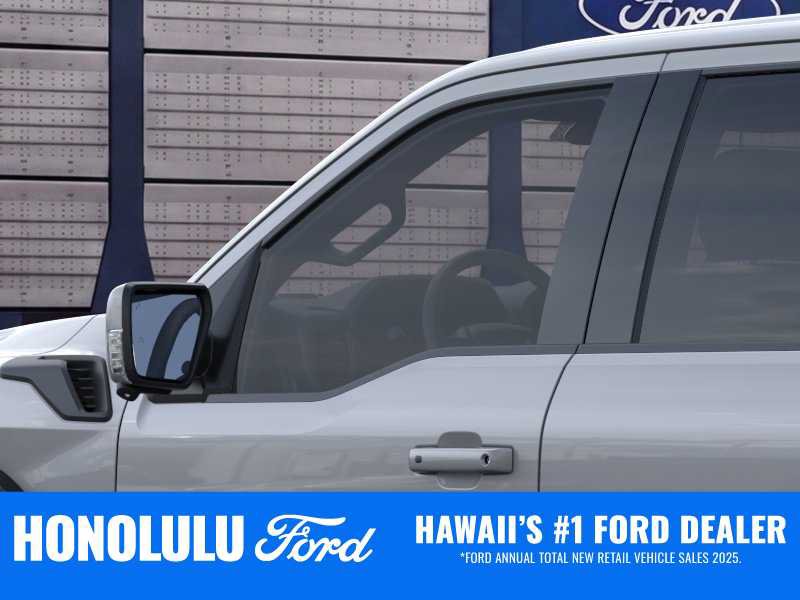 New 2026 Ford F150 Raptor w/ Equipment Group 803A Raptor R AWD/4WD image 20